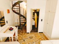 Maisonette