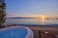 VALIS Coast Residences - Chambres d’hôtes Vlora