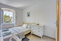 Studio - Vue sur Mer