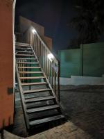 King Protea Self Catering Accommodation in Erasmuskloof, Pretoria East - B&B Pretoria
