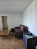 City center Apartments - B&B