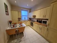 Douglas Head Road - B&B
