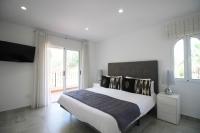 Maisonnette/Duplex Appartement