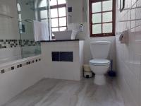 Suite con Vista Giardino