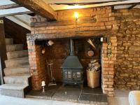 Magnolia Cottage - B&B Wellington