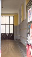 HostGost Selected Suites - Skadarlija Artisan - B&B