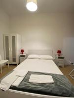 Manu's House B&B - Ferienwohnung Porto Empedocle