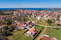 Giorgio Funtana - B&B Funtana