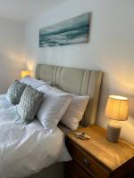 Habitación Doble Estándar