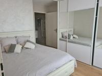 Cosy appartement proche Paris - B&B