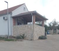 Lavanda - B&B
