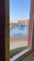 Serena resort Al Alamein منتجع سيرينا الساحل الشمالي - Chambres d'hôtes El-Alamein