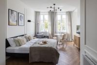 VildaVibes - B&B Poznań