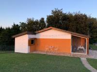 Auszeit 2 0 Digital Detox - Ferienwohnung Obergrünburg