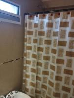 Appartement met 1 Slaapkamer