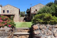 Casas do Favacal - B&B Penela