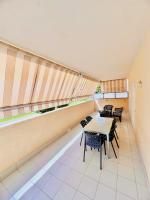 Ventura Park -B2 - B&B Salou