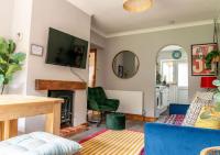 Riverside Apart NEC BHX 3 miles - B&B
