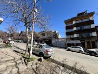 Departamento Costanera Centro - B&B Bariloche