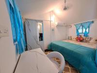 Maison 1 Chambre