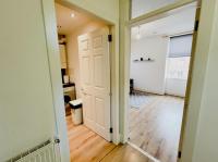 Appartement met 1 Slaapkamer