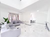 Bukit Damansara 84 by Manhattan Group - Ferienwohnung Kuala Lumpur