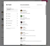 Studio cosy - Ferienwohnung Brest