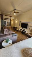 Apartamento Completo no Catete - Largo do Machado - B&B