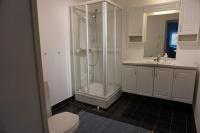 Leilighet i Tromsø - Bed and Breakfast Tomasjorda