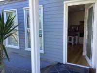 Chez James - B&B