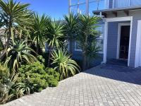 Chez James - Ferienwohnung Yzerfontein