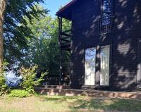 Zakontek Lubkowa - B&B Lubkowo