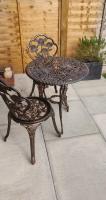 Guest House at 160 London Road - B&B Newbury