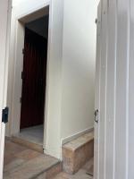 Casarão do Tijuco um minuto a pé Centro Histórico - B&B