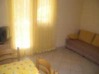 Apartment 1