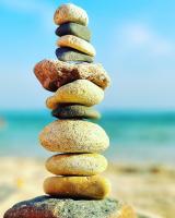 Su Foghile - B&B Quartu Sant'Elena