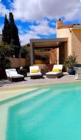 La SIRENADE - B&B Canet-en-Roussillon