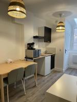 Poirier 6 - B&B