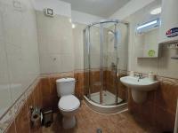 Aпартамент Тити - B&B
