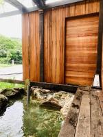 小石小木-金銀湯 - Ferienwohnung Renai