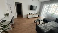 Citadelle Apart - B&B