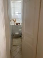 Deluxe Appartement