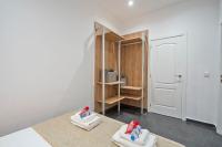 Appartamento con 5 Camere da Letto