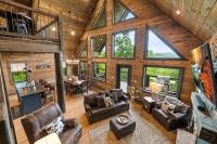 AmazingView Sweet Arcade Pool Theater Outdoor Fire - B&B