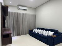Casa climatizada a 10 min do AEROPORTO - Ferienwohnung
