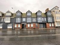 K Suites - Colne House - Chambres d’hôtes