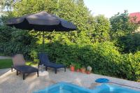 Klasický dům, 5 ložnic , 5 bedrooms, Praha - B&B