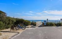 Sea Bliss Cottage by Oversee 30A - Chambres d'hôtes Inlet Beach