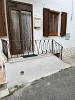 La Casina di Ezio - B&B