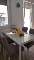 Mari Split - Ferienwohnung